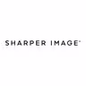 SI Smartphone Printer icon