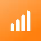 Lightspeed Insights Live iOS Icon