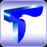 Super Data Race icon