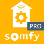 Set & Go Connect Icon