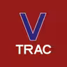 Vtrac icon