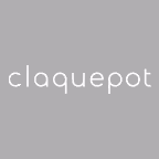 claquepot official app iOS Icon