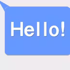 EnglishSharingApps Icon