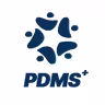 PDMS Apps icon