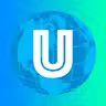 Unbordered Foreign Friend App icon