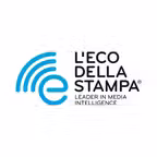 L'Eco della Stampa - Rassegna Icon