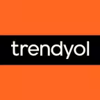 Trendyol: Online Shopping icon