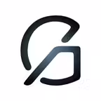 GHOSTLINE Icon