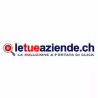 Le tue aziende iOS Icon