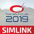 SimLink iOS Icon