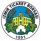 İzmir Ticaret Borsası Icon