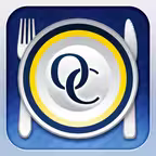 OCMobile - Inventory Icon