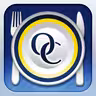 OCMobile - Inventory icon