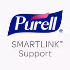 SMARTLINK™ Support iOS Icon