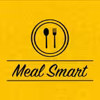 Meal Smart iOS Icon
