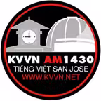 KVVN Icon