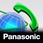 スマートフォンコネクト iOS Icon