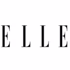 ELLE Mag Germany iOS Icon