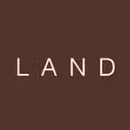 Land Thai Kitchen Icon