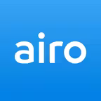 Airo — сервис бытовых услуг Icon