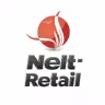 Nelt Retail icon