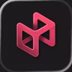 Pofi Create - Ideas, Reference Icon