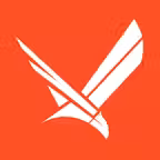 GeoBallistics iOS Icon