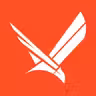 GeoBallistics icon