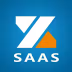 ZHYE iOS Icon