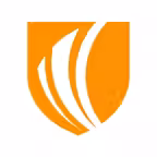 Noria Academy Icon