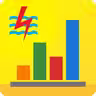 PMO Mobile icon