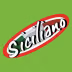 Siciliano DL17 iOS Icon