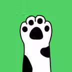 PetParker: Caring for Your Pet Icon