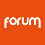 Forum iOS Icon