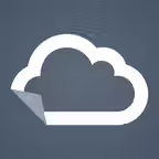 Interfuerza POS iOS Icon