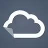 Interfuerza POS icon