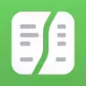 Fairsplit: Split the Bill icon