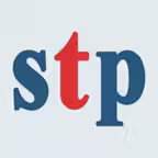 salestrainerplatform Icon