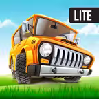 CAR SOUNDS!! iOS Icon