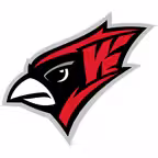 Willmar Public Schools Icon