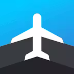 Flight School Manager Icon