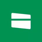 Payment for Stripe Icon