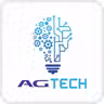 AGTech icon