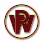 WestPenn P&P FCU Mobile Icon