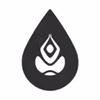 the hot room Icon