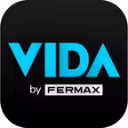 Vida FERMAX Icon