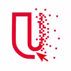 Unna-App iOS Icon