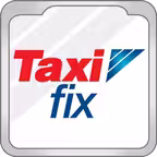 Oslo Taxi Icon