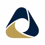 BlackBerry Access iOS Icon