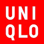 UNIQLO TW icon
